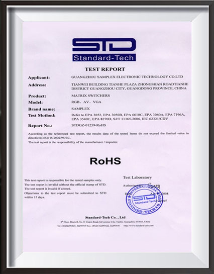 Certificat.9.jpg