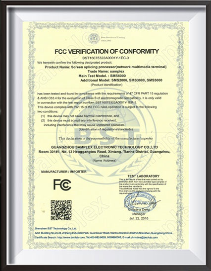Certificat.6.jpg
