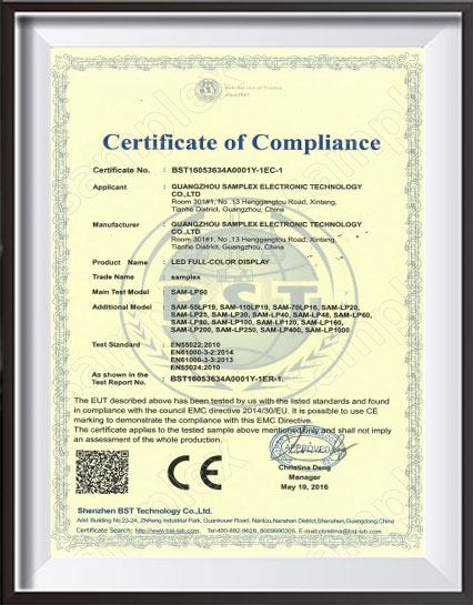 Certificat.5.jpg