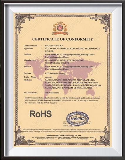 Certificat.7.jpg